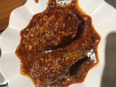 -老号尤兔头(西川店)