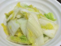 -樊记王·朝阳烧烤粥吧(星沙店)