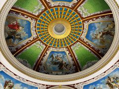 -沈阳于洪碧桂园凤凰酒店