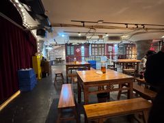 -汉小城·老铫子藕汤·乡野湖北菜(江汉路吉庆街店)