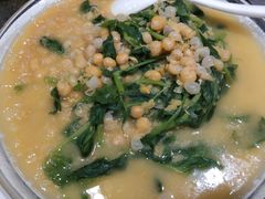-庆合府重庆大排档(紫都城店)