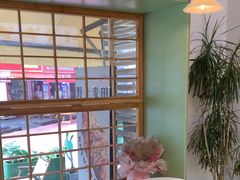 -野上麦田(中贸广场店)
