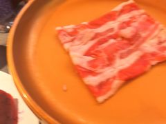 -牛YO寿喜烧和牛火锅自助(三台子万象汇店)
