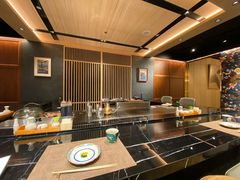 -伊藤ITO(侨福芳草地购物中心店)