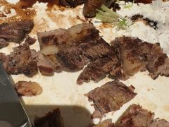 -Bco豆库(星耀天地店)