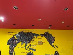 -杨梅红艺术教育(凤城教学中心)