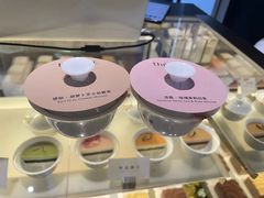 -théATRE茶聚场·餐厅(环球金融中心店)