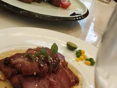 -高老庄新家宴(北斗星广场店)