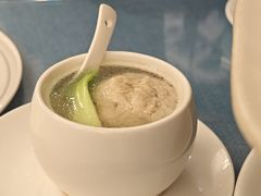 -古南都·江苏酒家(建宁路店)
