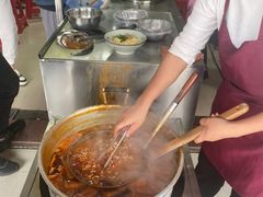 -阿晖沙嗲面
