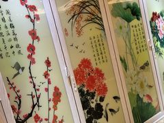 汗蒸时代-碧中海汤泉汗蒸酒店