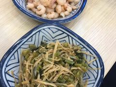 -朱洪元苏式面馆(绿宝广场店)