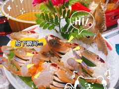 -禄婶鸡煲·打边炉