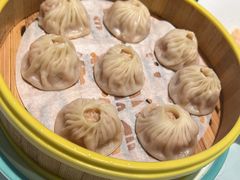 -西湖春天•老字号杭州菜(百汇店)