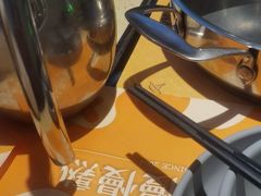 -黄记煌三汁焖锅(广州曜一城店)