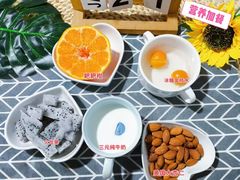 -金色摇篮潜能开发幼儿园(大兴校区)