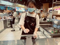 -Manner Coffee(壹方城店)
