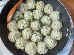 -冯家花园(绮园景区店)