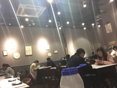 -夜半不二海鲜炭烤(文汇巷店)