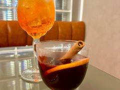 -BOTTEGA意库(中骏世界城店)