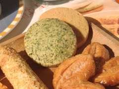 -皇玥(尖沙咀店)