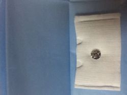 点击看大图 威德钻石-克拉钻专家&D色大本营-威德钻石-克拉钻大本营(南京东路店)