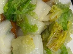 -荔园小馆(园岭新村二期店)