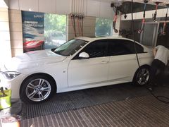 -天猫养车贴膜轻改·蓝电(优匹康桥东路店)