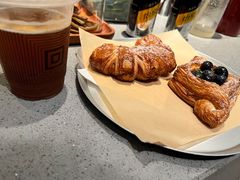 -来回·咖啡(钟村咖啡豆店)