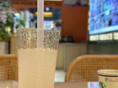 -發起人·肉骨茶(万象汇店)