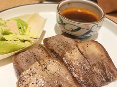 -阿吾罗·月咏精致日料(港汇恒隆广场店)