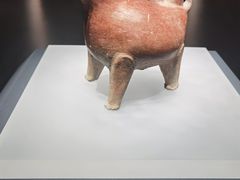 -山东博物馆