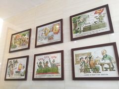 -无影脚佛山陈氏盲公丸始创店(飞鸿街店)