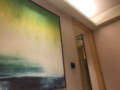 -全季酒店(苏州观前步行街店)