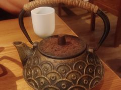 -九锅一堂酸菜鱼(新南凯德直营店)