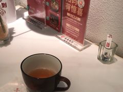 -杯子红牛排(创意产业园店)