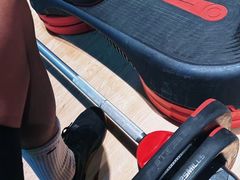 -超级猩猩健身·团课(国贸店)