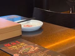 -探鱼·鲜青椒爽麻烤鱼(增城东汇城店)