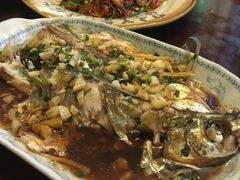 -75幢私房菜馆