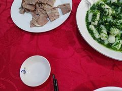 -蔡阿水羊肉店