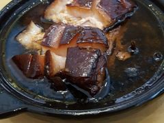 -乌镇那一年小院主题餐厅(甘泉西路店)