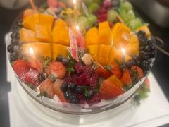 -圆融购物中心(南天成路店)