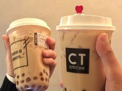 -高丽雅(滨北店)
