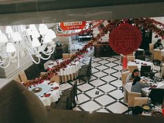 -大鸭梨烤鸭店(花园村店)