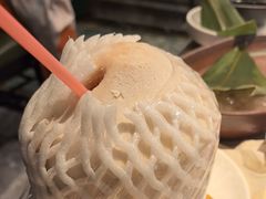 -一绪に寿喜烧自助(世茂广场店)