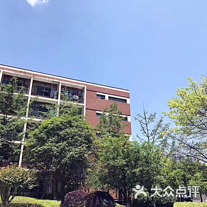 七中初中学校