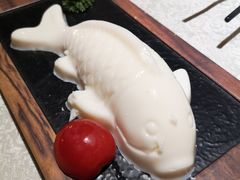 -乾园(天河城店)