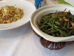 -玉林烤鸭店(定福庄店)