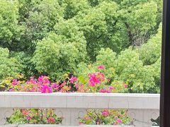 -杭州香格里拉·香宫中餐厅