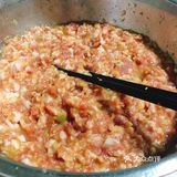 饺子大变身，红太狼的平底锅还有这个用处！